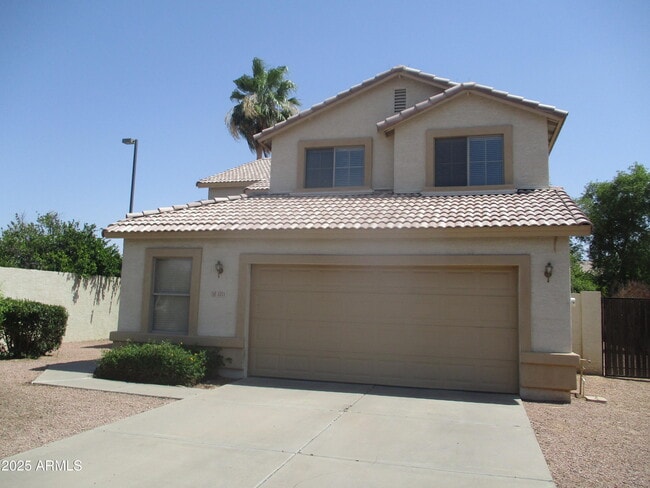 Building Photo - 3371 E Woodside Way Rental