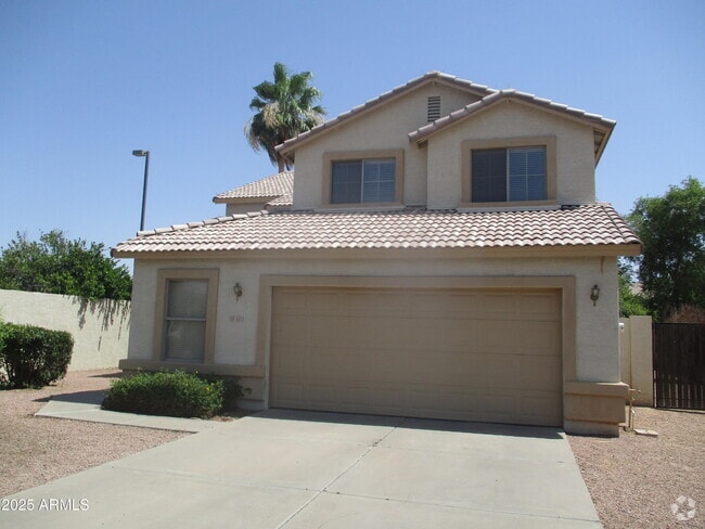Building Photo - 3371 E Woodside Way Rental