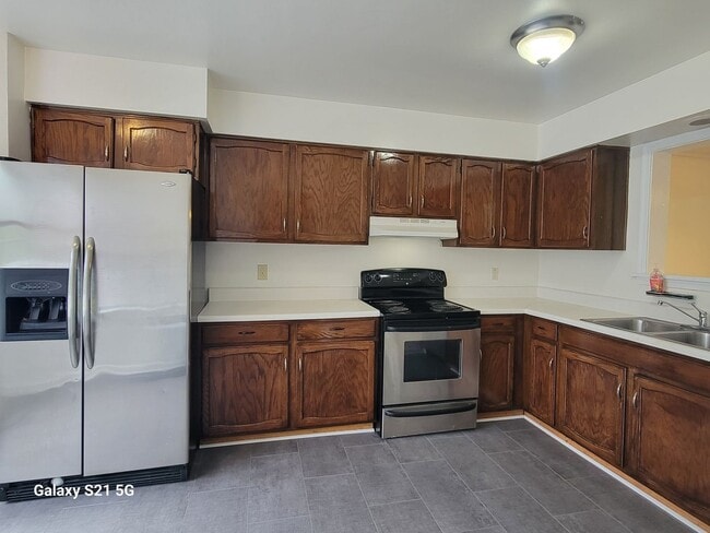 Photo - Updated 3BR Home in Virginia Beach – New HVAC, New Carpet & Washer/Dryer Included!