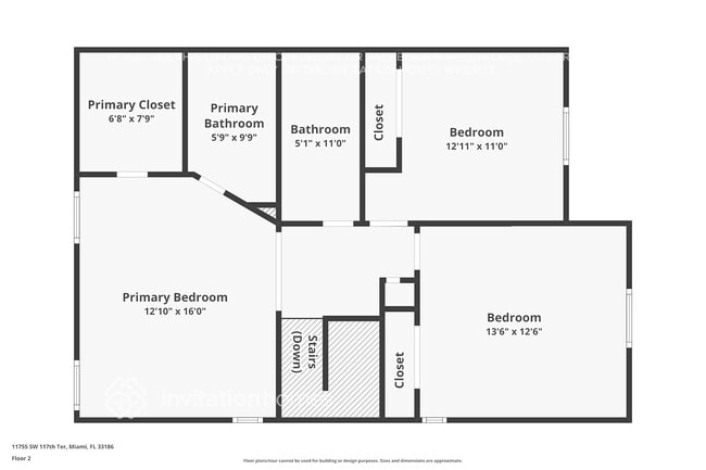 Photo - 11755 SW 117th Terrace