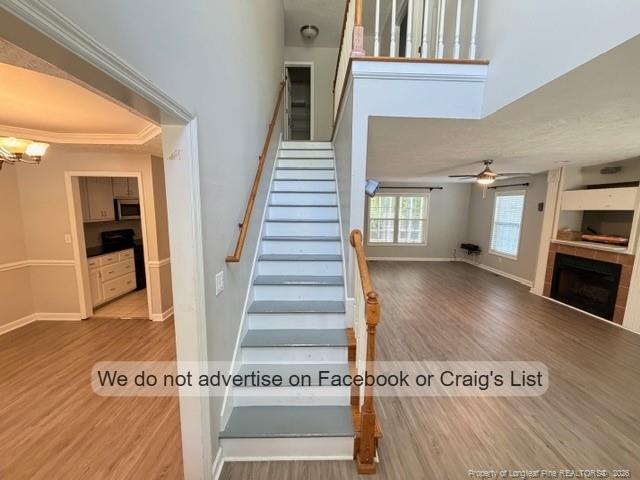 Photo - 2556 Lull Water Dr