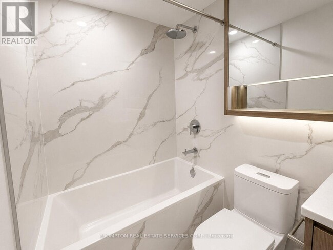 Photo - 18 Esther Shiner Blvd Unit 1907