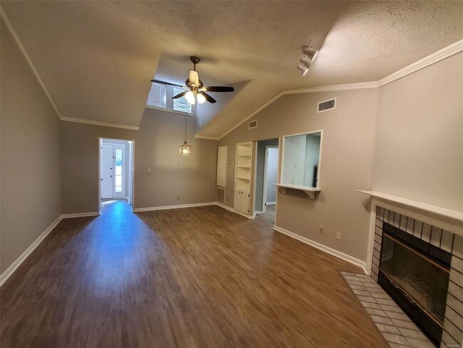 Photo - 5951 Carmel Dr