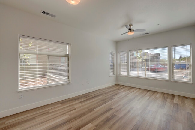 Photo - Enclave Apartments
