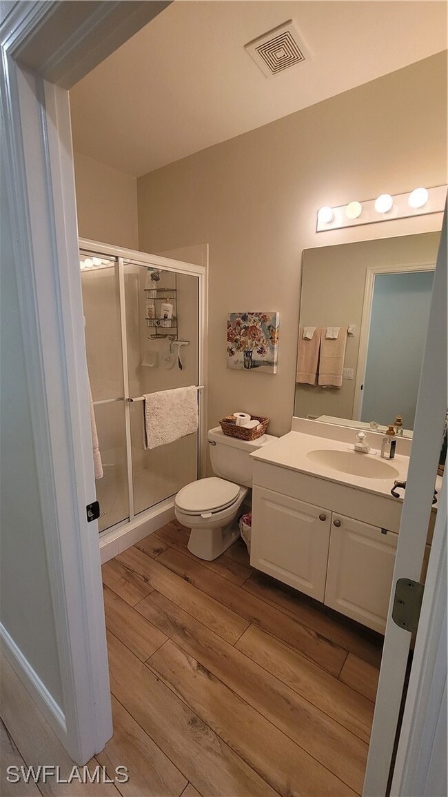 Photo - 26968 Montego Pointe Ct