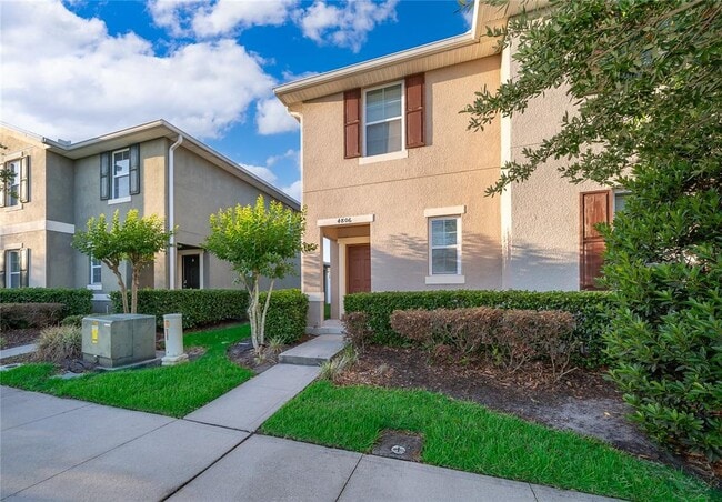 Photo - 4806 Riverwalk Dr
