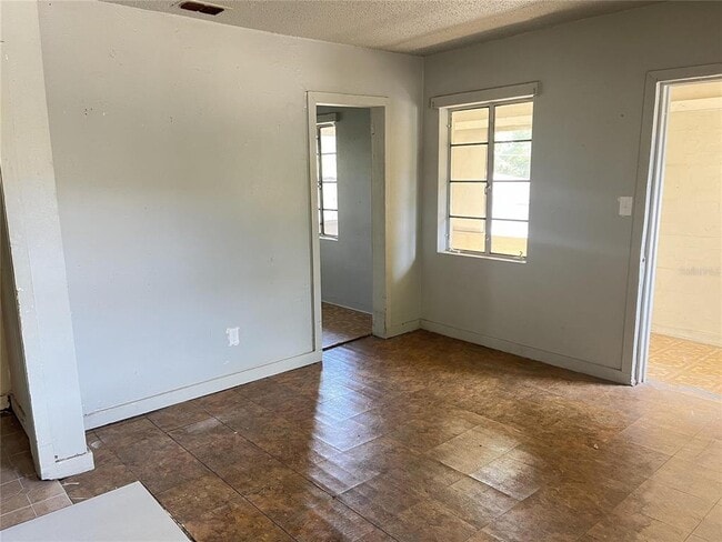 Photo - 2312 Fairfax St