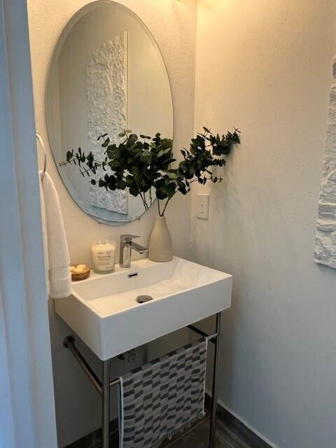 Photo - 2526 Pierce St