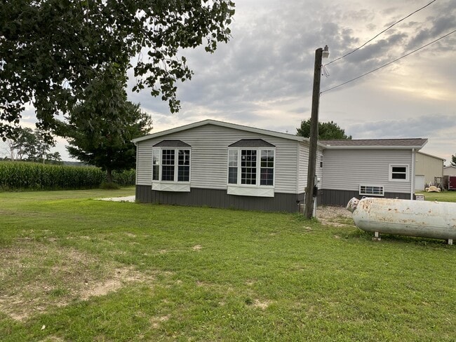 Photo - 6388 State Rd