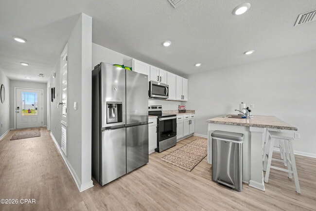 Building Photo - 6465 Slabinski Ln