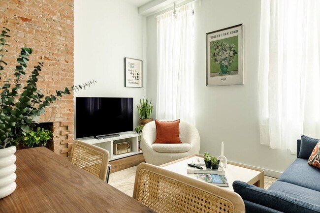 Photo - 1510 Race St Unidad ID1056152P