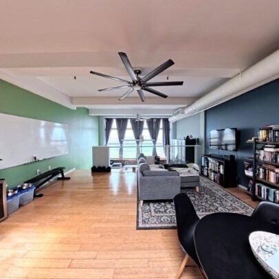 Photo - 156 Porter St Unit 428