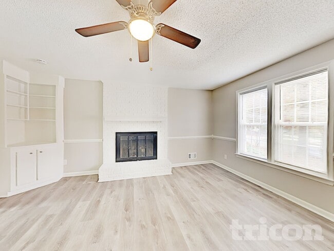 Photo - 117 Dean Crest Rd