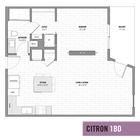 Citron.png