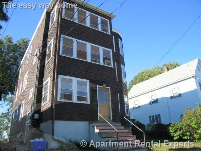 Photo - 79 Clarendon Ave Unit #3