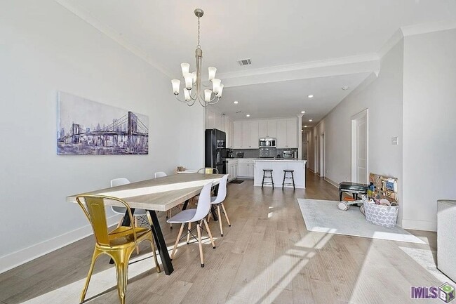 Photo - 10238 Grayton Dr.
