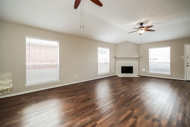 Photo - 7457 Parkland Manor Dr