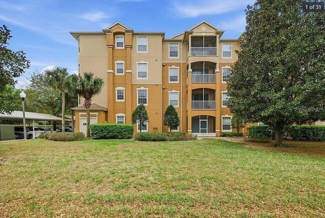 Building Photo - 6434 Cava Alta Dr Unit 304