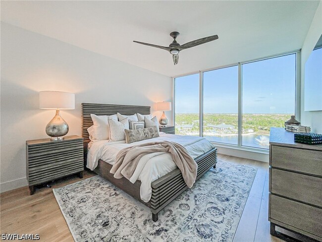 Photo - 13925 Old Coast Rd Unidad 1104