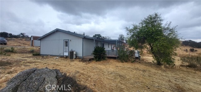 Photo - 32743 Lydia Jane