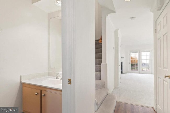 Photo - 1454 N Quinn St