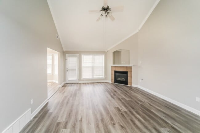 Photo - 6454 Coleman Rd