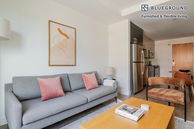 Photo - 99 Kneeland St Unidad FL7-ID1191