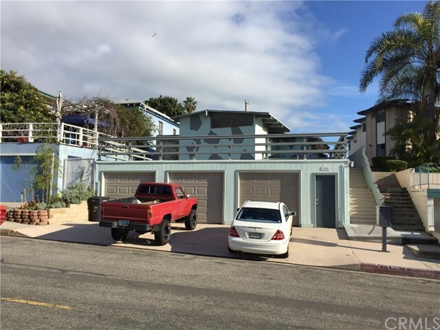 Photo - 139 W Canada Townhome
