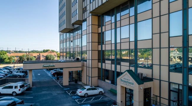 Photo - 301 Chestnut St Unidad 2