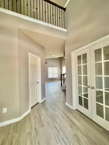 Photo - 1036 Providence Blvd