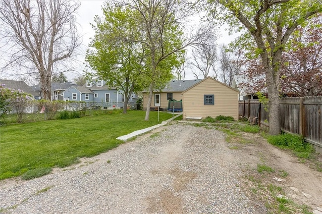 Photo - 424 Miles Ave Unit 424 Miles_ 2