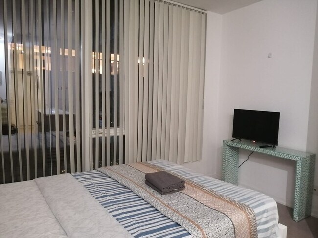 Photo - 334 Adelaide St W Unité FL4-ID1347723P