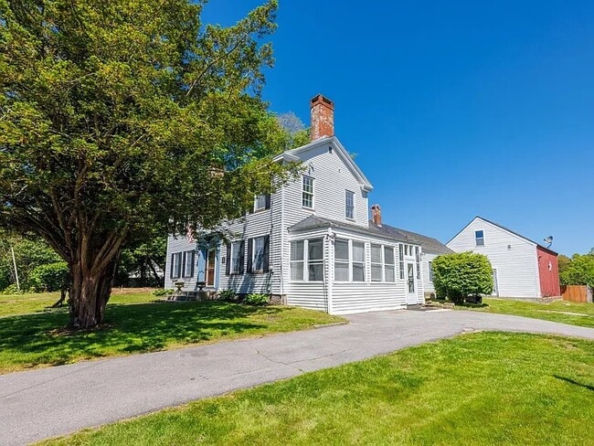 Photo - 59 Middle Rd