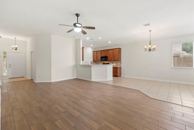 Photo - 31719 Cattail Park Ct