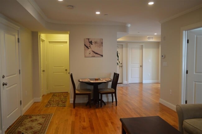 Photo - 128 Cherry St Unit 2