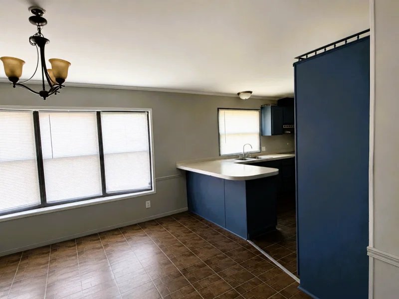 Photo - 1801 Davis