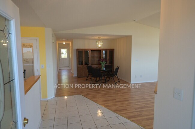 Photo - 3 bed 2 bath in Emerald Highlands, Sequim