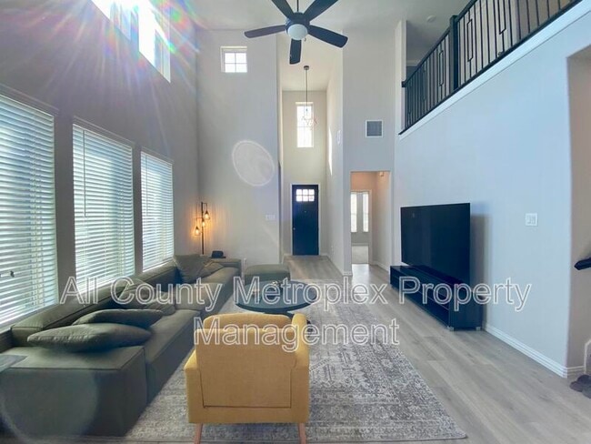 Photo - 1510 Verbena Ln