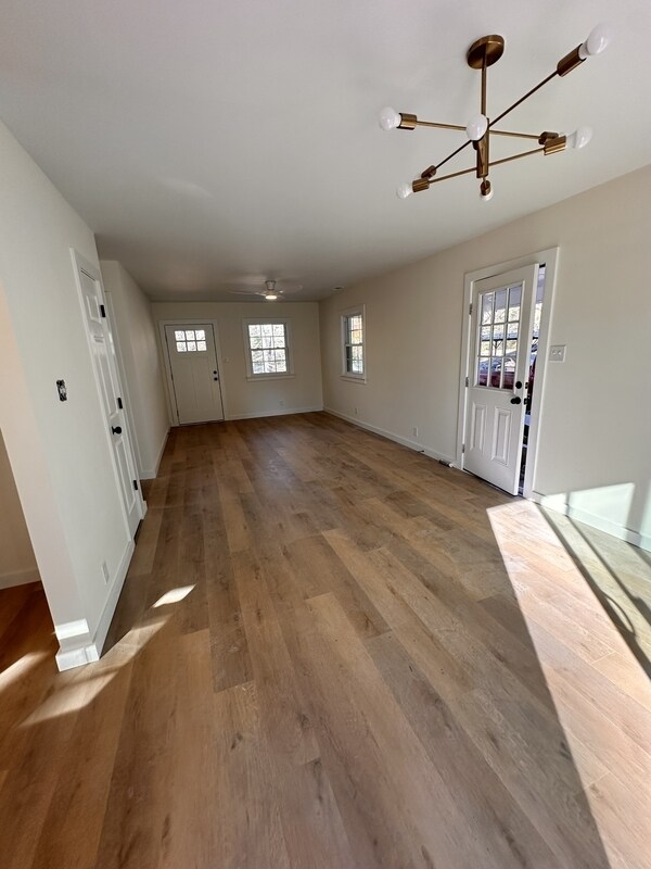 Photo - 6037 Dahlgren Ave