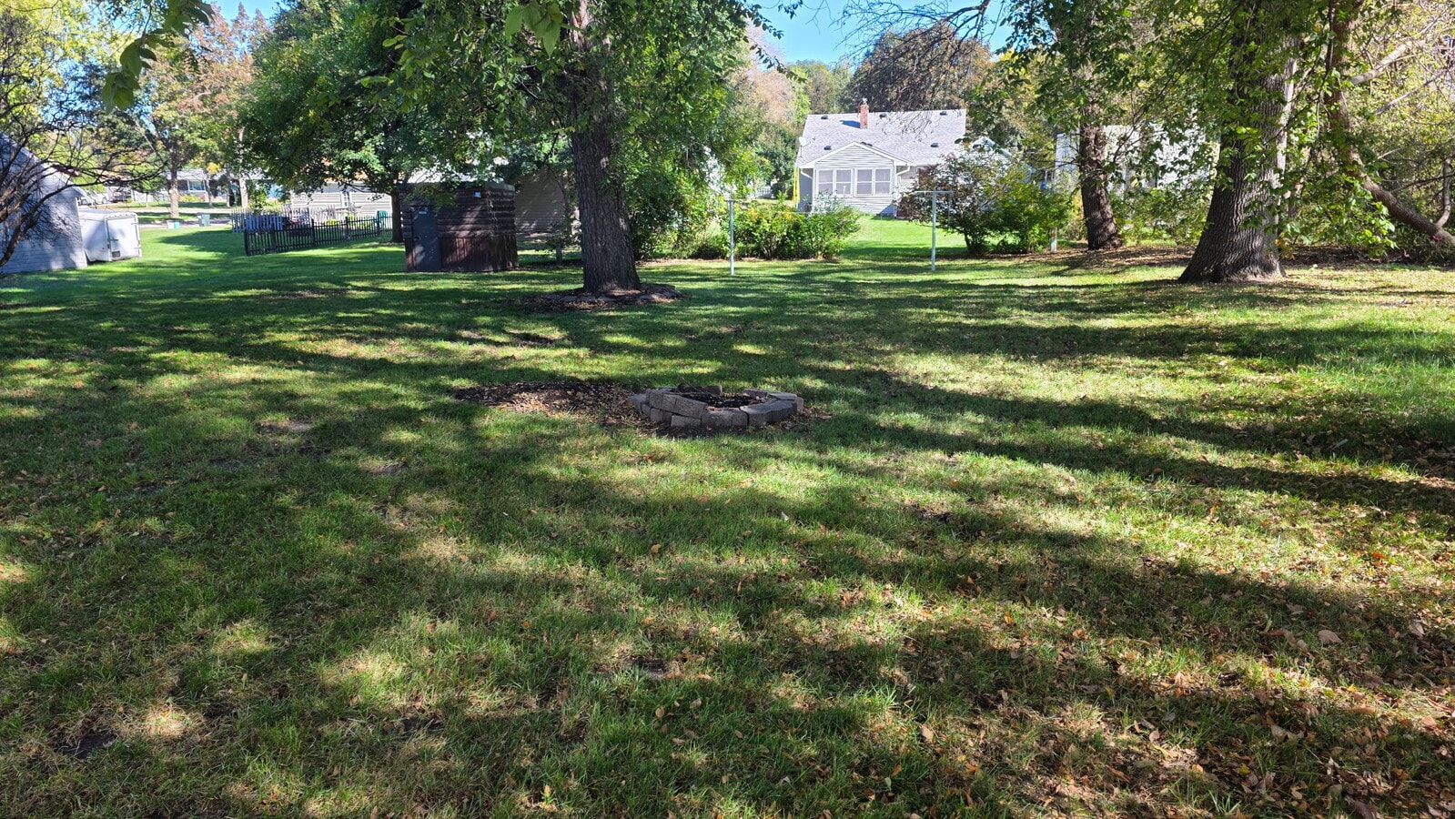 Photo - 1109 5th St SW