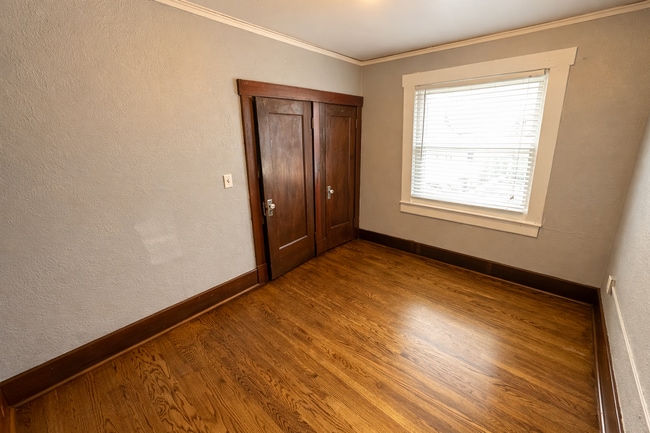 Photo - Mason St Duplex Unidad 3111 Mason St