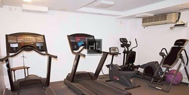 Photo - Metropolitan Ave Unit 405