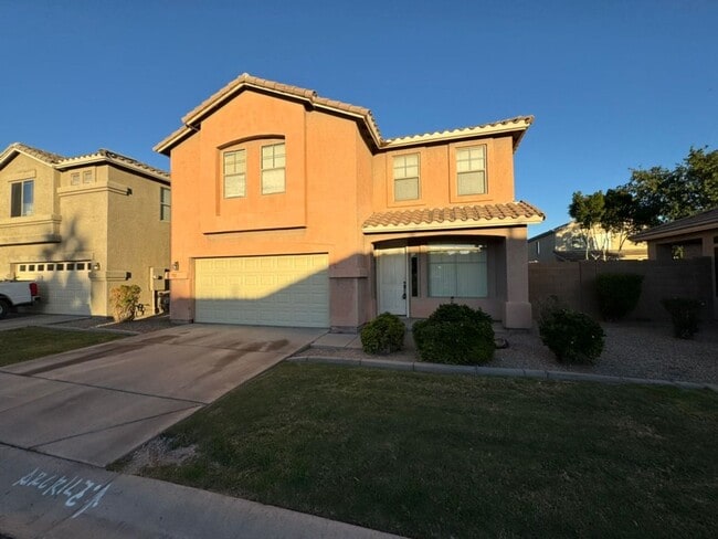 Building Photo - Willis Ranch Home in Chandler