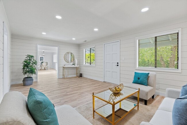 Photo - Beautiful Home | Completely Remodeled | Pr...