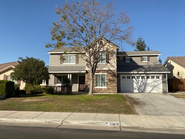 Building Photo - 11018 Sonoma Creek Ct Rental