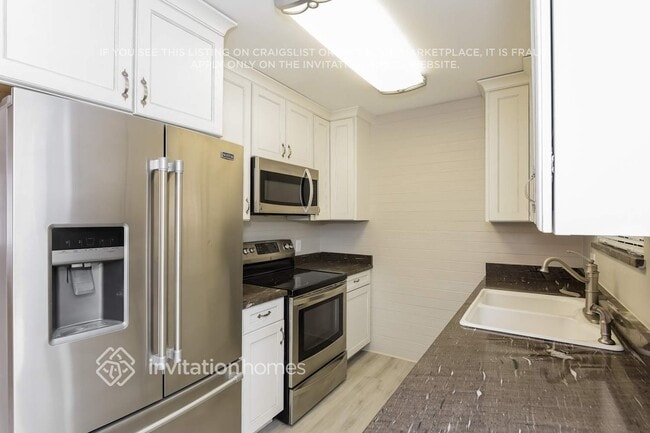 Photo - 9620 W 104th Dr