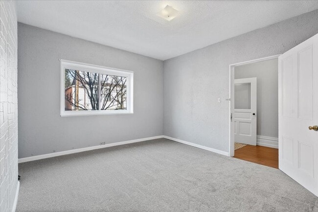 Photo - 176 42nd Street Unit 1