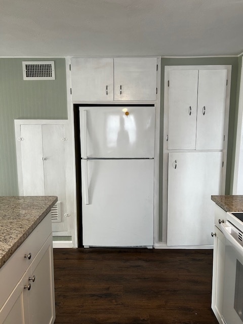 Photo - 2421 North St