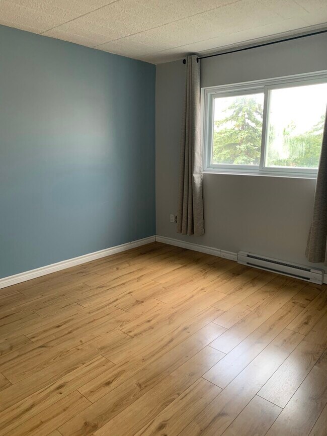 Photo - 184 Eighth St Unit 309