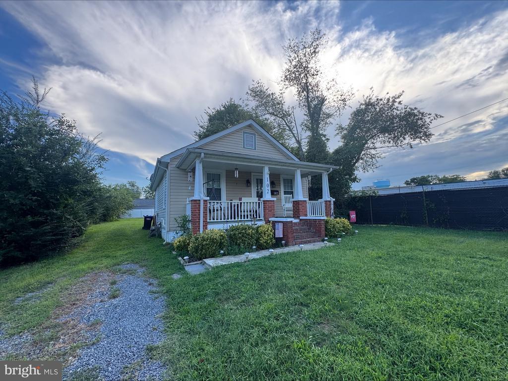 Photo - 102 Hillcrest Dr